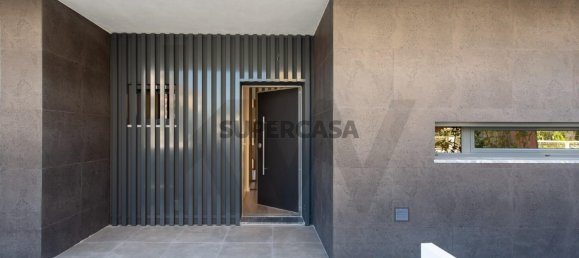 4 bedrooms House in Loures, Portugal No. 154932 6