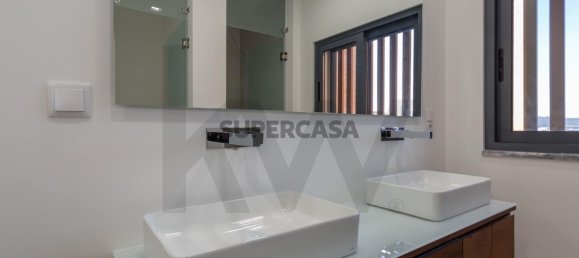 4 bedrooms House in Loures, Portugal No. 154932 49