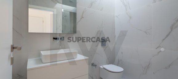 4 bedrooms House in Loures, Portugal No. 154932 42