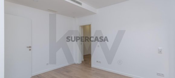 4 bedrooms House in Loures, Portugal No. 154932 46