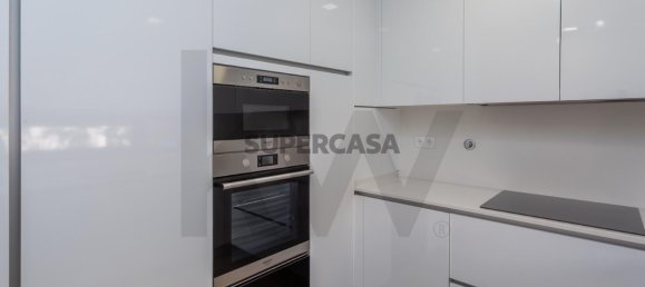 4 bedrooms House in Loures, Portugal No. 154932 25