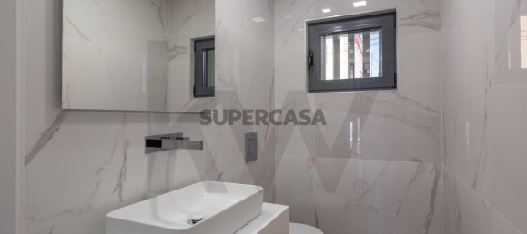 4 bedrooms House in Loures, Portugal No. 154932 27