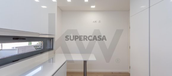 4 bedrooms House in Loures, Portugal No. 154932 21