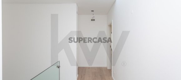 4 bedrooms House in Loures, Portugal No. 154932 36