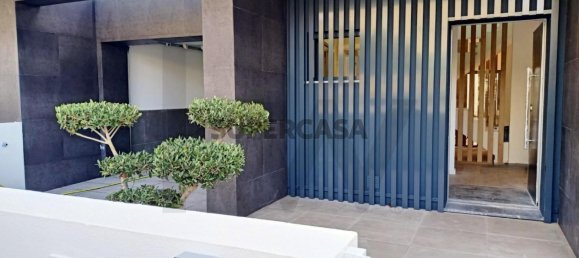 4 bedrooms House in Loures, Portugal No. 154932 3