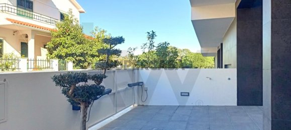 4 bedrooms House in Loures, Portugal No. 154932 7