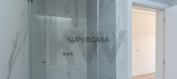 4 bedrooms House in Loures, Portugal No. 154932 43