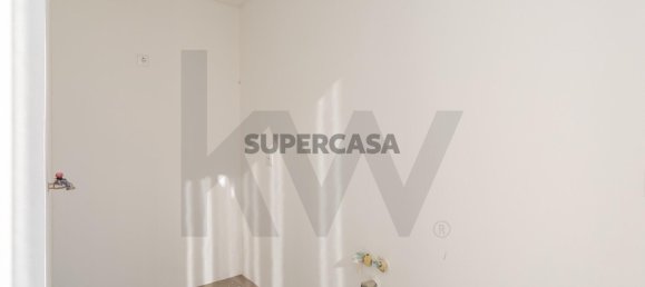 4 bedrooms House in Loures, Portugal No. 154932 33