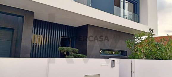 4 bedrooms House in Loures, Portugal No. 154932 4