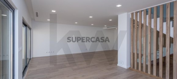 4 bedrooms House in Loures, Portugal No. 154932 15