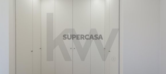 4 bedrooms House in Loures, Portugal No. 154932 48