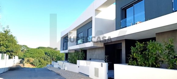 4 bedrooms House in Loures, Portugal No. 154932 2