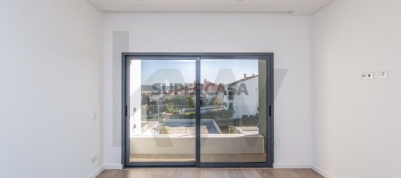 4 bedrooms House in Loures, Portugal No. 154932 44