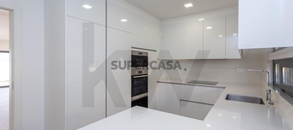 4 bedrooms House in Loures, Portugal No. 154932 29