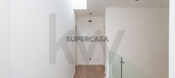 4 bedrooms House in Loures, Portugal No. 154932 35