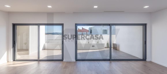 4 bedrooms House in Loures, Portugal No. 154932 16