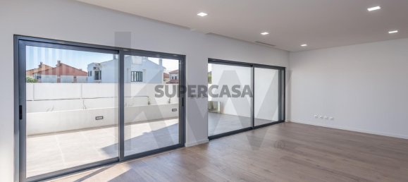 4 bedrooms House in Loures, Portugal No. 154932 14