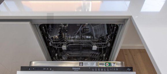 4 bedrooms House in Loures, Portugal No. 154932 28