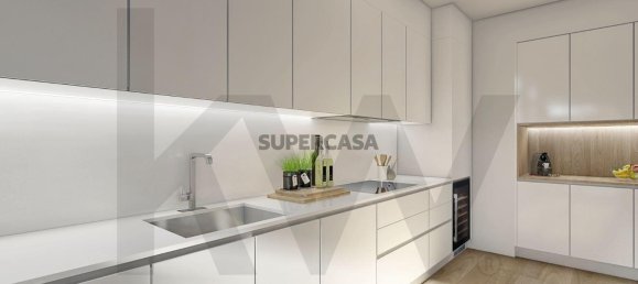 4 bedrooms House in Loures, Portugal No. 154932 24