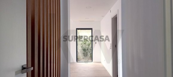 4 bedrooms House in Loures, Portugal No. 154932 18