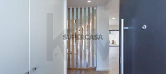 4 bedrooms House in Loures, Portugal No. 154932 8