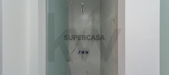 4 bedrooms House in Loures, Portugal No. 154932 50