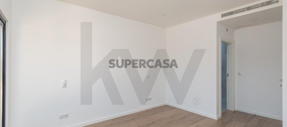 4 bedrooms House in Loures, Portugal No. 154932 38