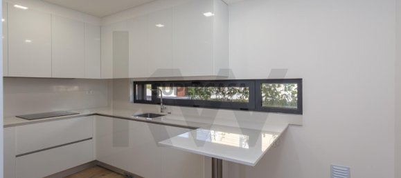 4 bedrooms House in Loures, Portugal No. 154932 19