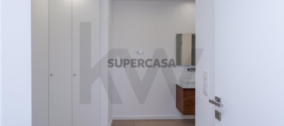 4 bedrooms House in Loures, Portugal No. 154932 47