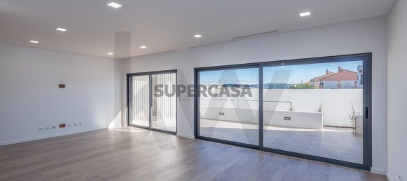 4 bedrooms House in Loures, Portugal No. 154932 12