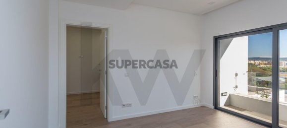 4 bedrooms House in Loures, Portugal No. 154932 45