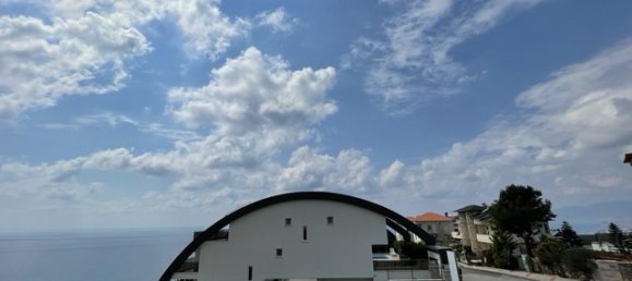 Villa 4+1 in Antalya, Turkey No. 34036 6