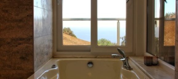 Villa 4+1 in Antalya, Turkey No. 34036 16