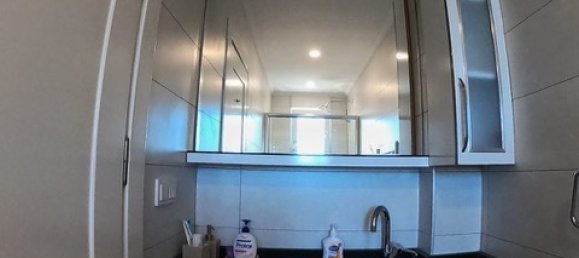 Villa 4+1 in Antalya, Turkey No. 34036 14