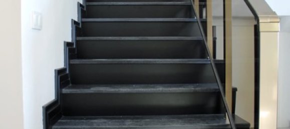 Villa 4+1 in Antalya, Turkey No. 34036 17