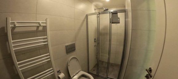 Villa 4+1 in Antalya, Turkey No. 34036 11