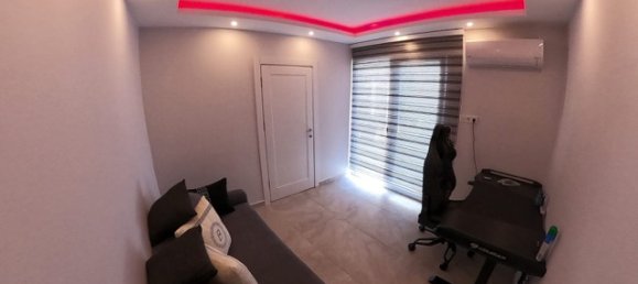 Villa 4+1 in Antalya, Turkey No. 34036 12