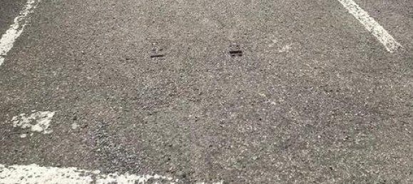 استوديو في Florence, Italy رقم 272130 2