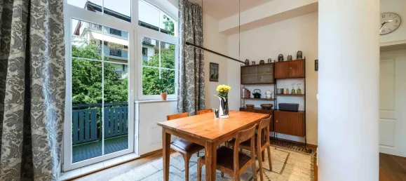 3 Schlafzimmer Wohnung in Miesbach, Germany, Nr. 272188 6