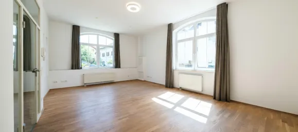 3 Schlafzimmer Wohnung in Miesbach, Germany, Nr. 272188 9