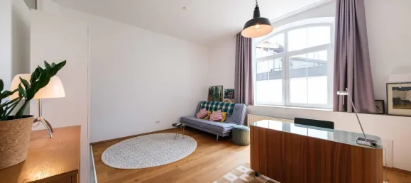 3 Schlafzimmer Wohnung in Miesbach, Germany, Nr. 272188 4