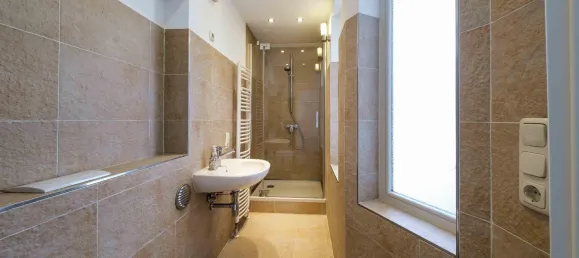 3 Schlafzimmer Wohnung in Miesbach, Germany, Nr. 272188 10