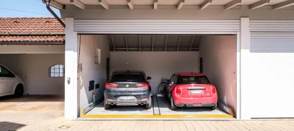 3 Schlafzimmer Wohnung in Miesbach, Germany, Nr. 272188 12