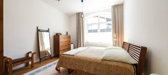 3 Schlafzimmer Wohnung in Miesbach, Germany, Nr. 272188 3