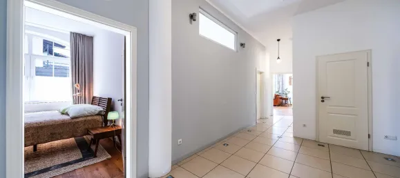 3 Schlafzimmer Wohnung in Miesbach, Germany, Nr. 272188 11