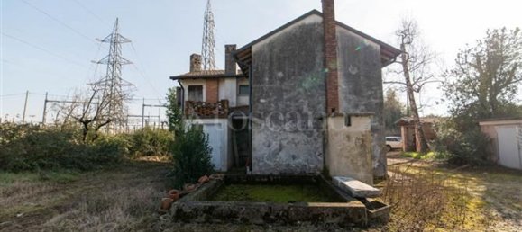 14-Zimmer Haus in Pordenone, Italy, Nr. 151315 27