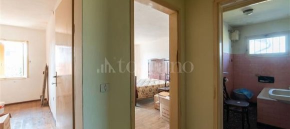 14-Zimmer Haus in Pordenone, Italy, Nr. 151315 15