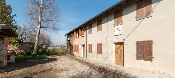 14-Zimmer Haus in Pordenone, Italy, Nr. 151315 2