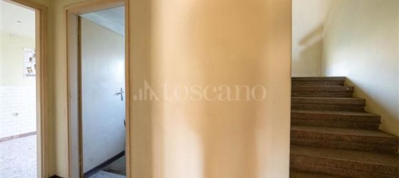 14-Zimmer Haus in Pordenone, Italy, Nr. 151315 7