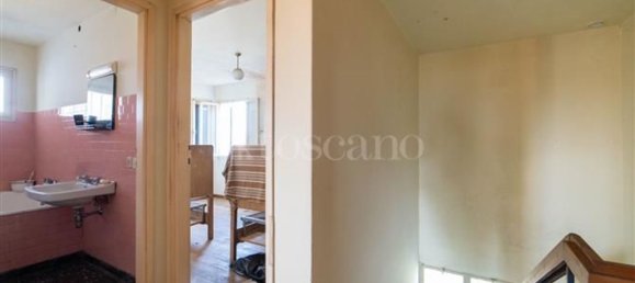 14-Zimmer Haus in Pordenone, Italy, Nr. 151315 23